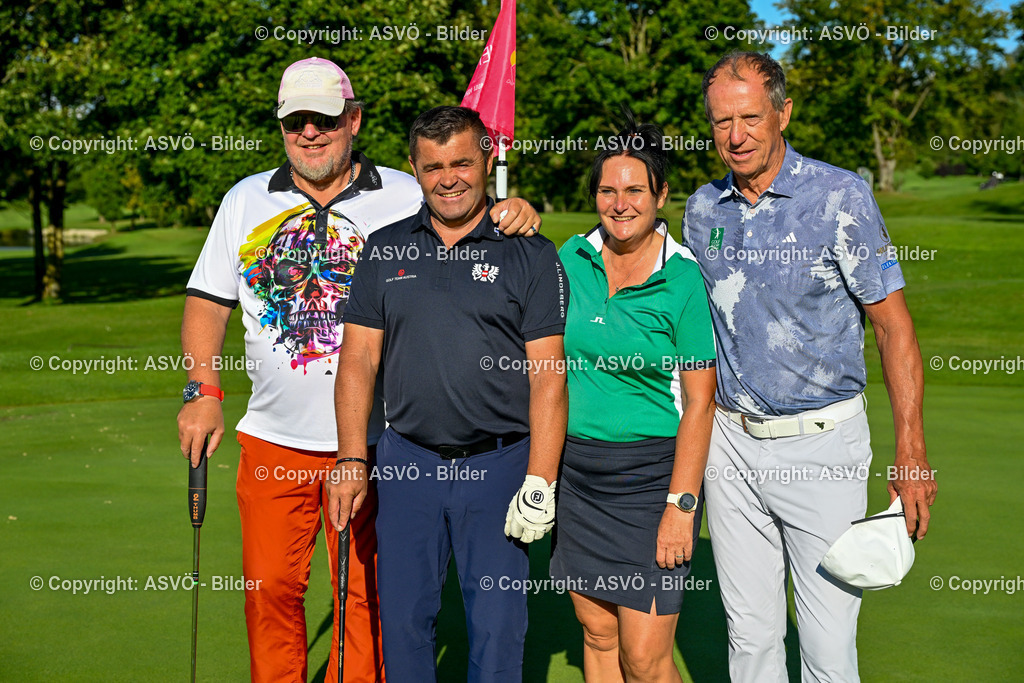 ASVÖ_ 2. ASKÖ Inklusions Golfturnier_ 06.09.2025-217 | Golfclub Luftenberg2. ASKÖ INKLUSIONS-GOLFTURNIER - Realisiert mit Pictrs.com