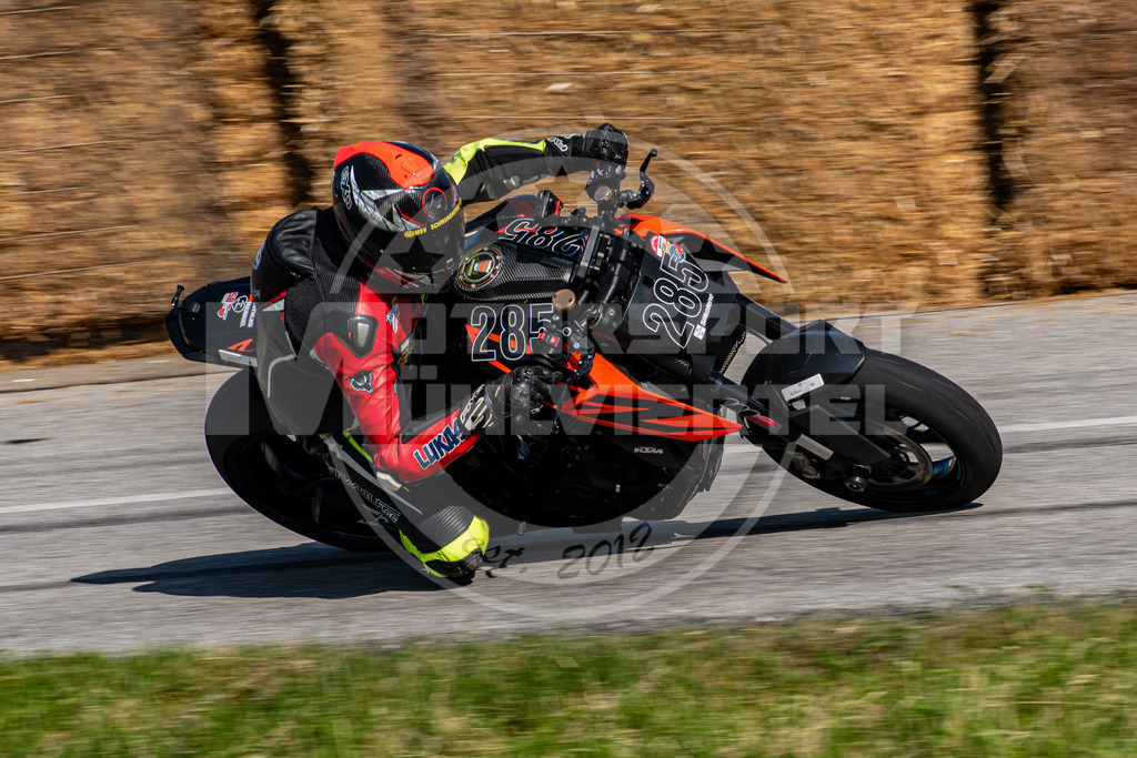 Training2_Julbach2025 (350 von 391) | Motorsport Mühlviertel