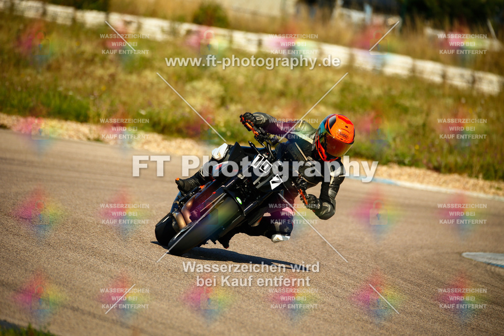 _MOT8650 | Hier findet Ihr Bilder von Touristenfahrten auf der Nürburgring Nordschleife oder von anderen Veranstaltungen die ich besucht habe. Viel Spass beim Durch Schauen 