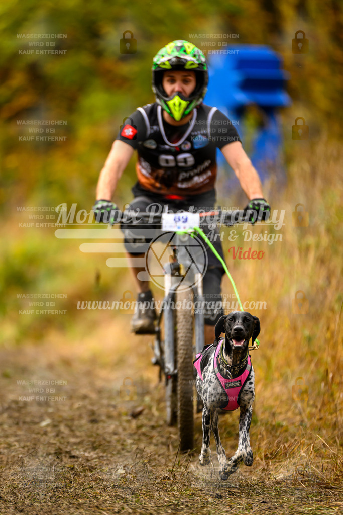 MompixPhotography_ICF_WC_2024_SA_Bike_-72 | PayLife
