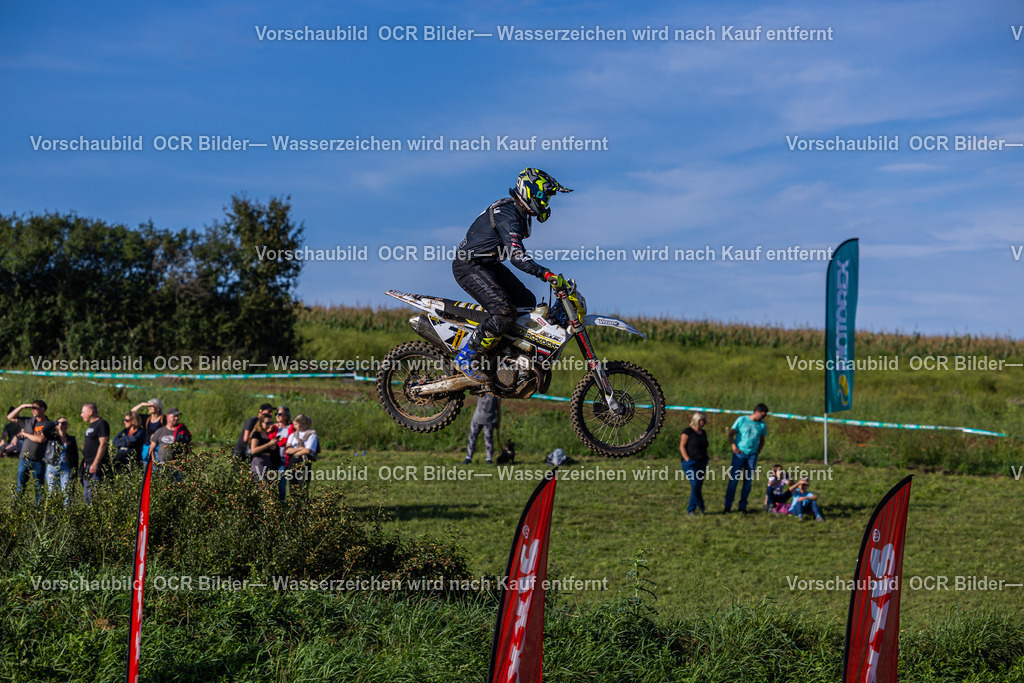 GCC Schlefflenz Samstag R6-1622 | OCR Bilder Fotograf Eisenach Michael Schröder