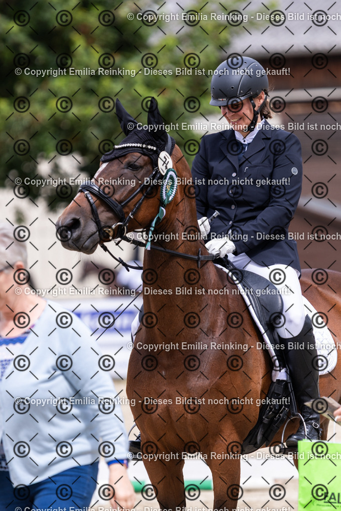 CL5A2800 | Emilia Reinking Fotografie - Realisiert mit Pictrs.com