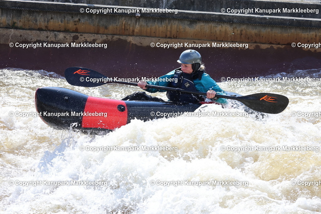 19.07.2025 16 Uhr0083 | fotodienst-kanupark - Realisiert mit Pictrs.com