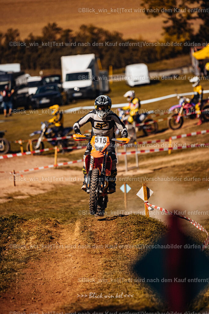 E68A6240 | blick_win_kel