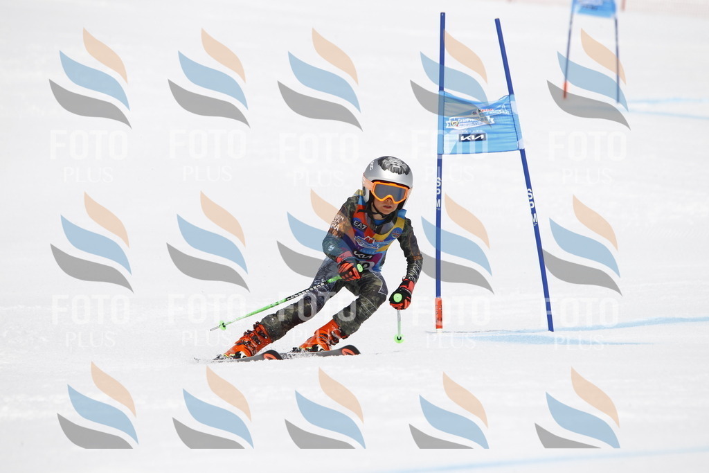 _U3G6555 | holidayphoto