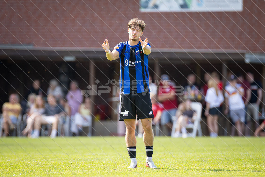 20260802_Picselweb-Fotografie_2R3_1936 | Dein Fotograf aus dem Landkreis Stade für Sport und Events - Realisiert mit Pictrs.com
