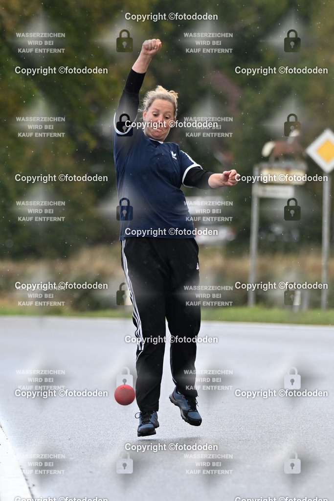 DSC_9520 | Kathrin Goldenstein / Stedesdorf