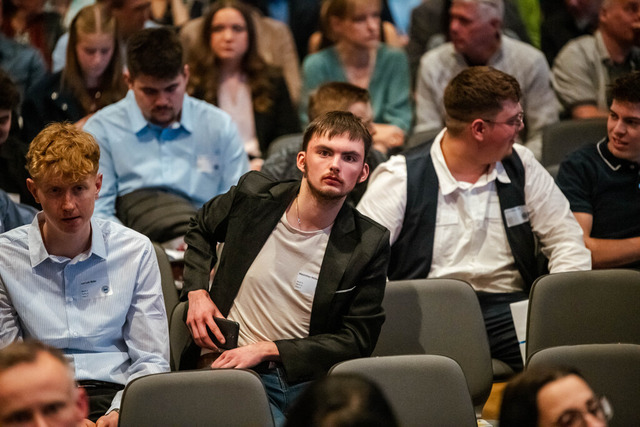 _DSC8211 | hermsdorfmarketing