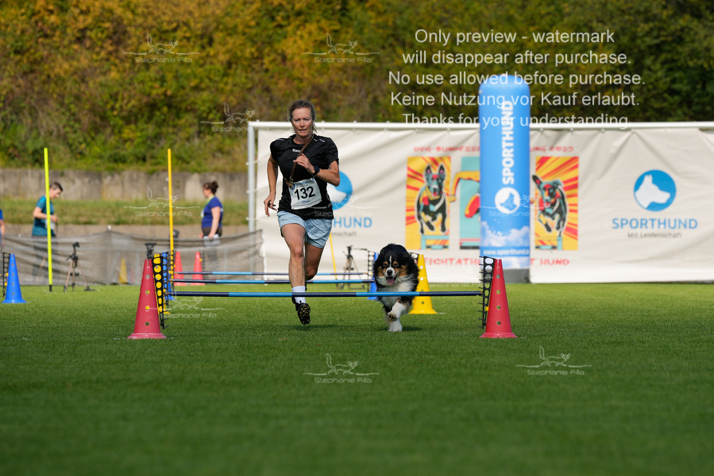 Samstag_Hürden (356 von 1617) | stephaniefillaphotographie - Realisiert mit Pictrs.com