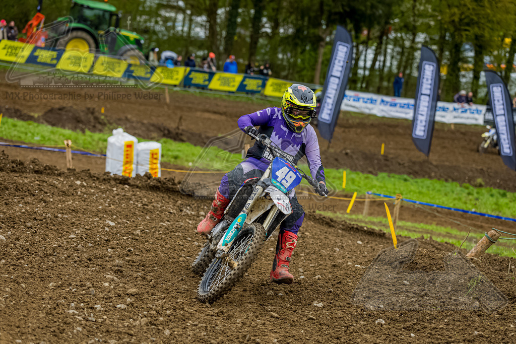 070A2206 | #Wohlen #SAM #Motocross #Motocross Wohlen #schweizerischerAutoMotorradfahrerVerband #motocrossphotography #motocrossfotografie