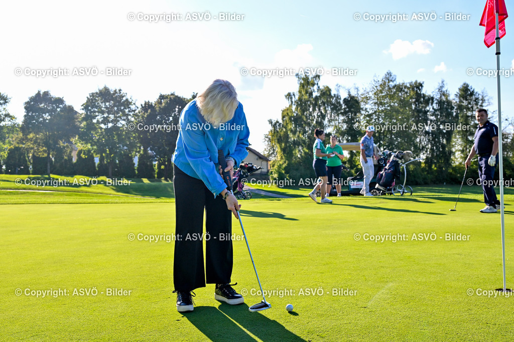 ASVÖ_ 2. ASKÖ Inklusions Golfturnier_ 06.09.2025-216 | Golfclub Luftenberg2. ASKÖ INKLUSIONS-GOLFTURNIER - Realisiert mit Pictrs.com