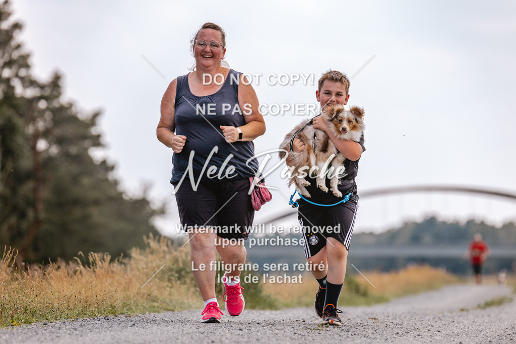 BUHU_CC_189 | nelerasche