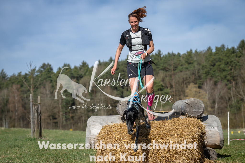 1010_ZZ99153 | kk-dogfotos