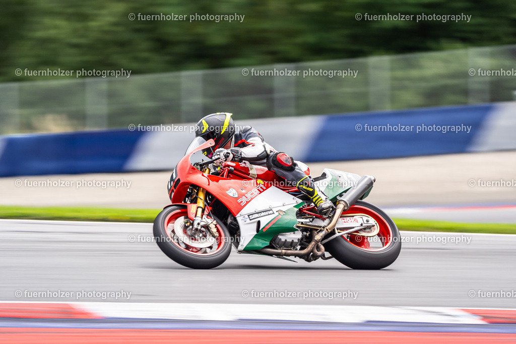 fuernholzer_250726-C2-1385 | Racing Days 2025 - 22. Rupert Hollaus Rennen - © Christian Fuernholzer | fuernholzer photography