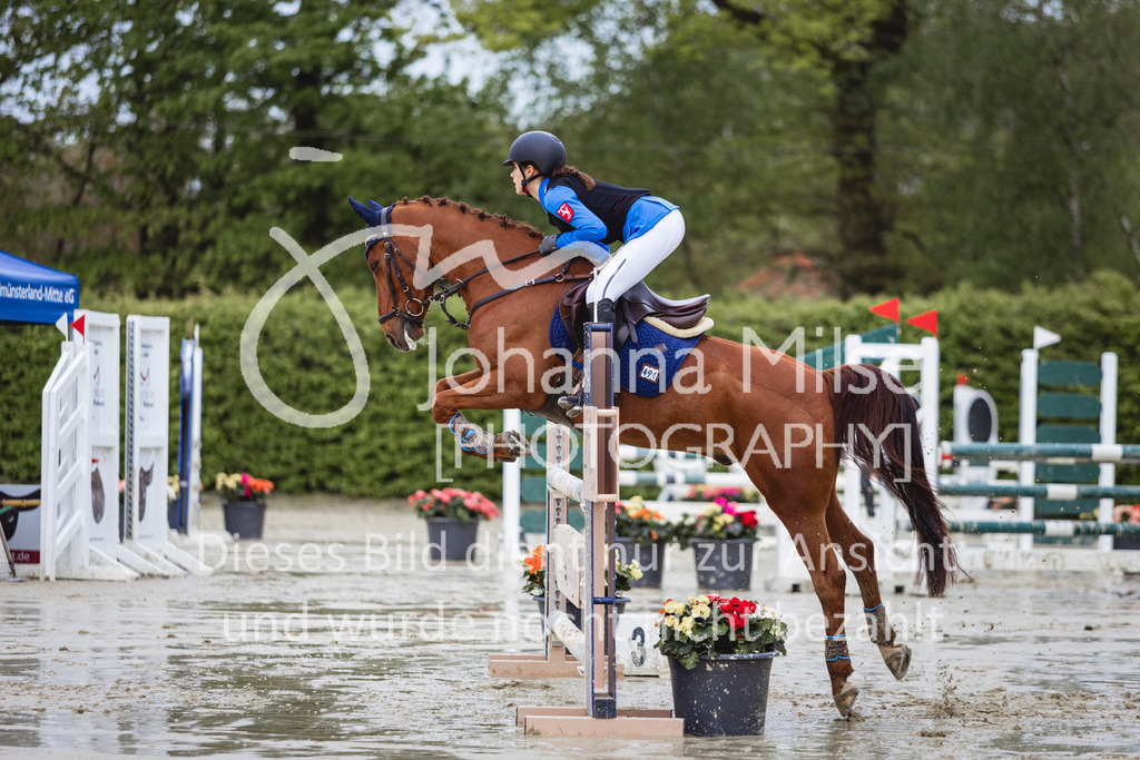 240426_Olfen-Vinnum_PonyTrophy-307 | Deine schönsten Turniermomente als professionelle Fotos! Entdecke hochwertige Pferdesport-Fotografie im Online-Shop. Jetzt Fotos finden & bestellen!
