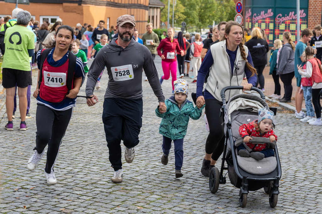 ONW-Lauf2024-626780 | #Fotoschriber