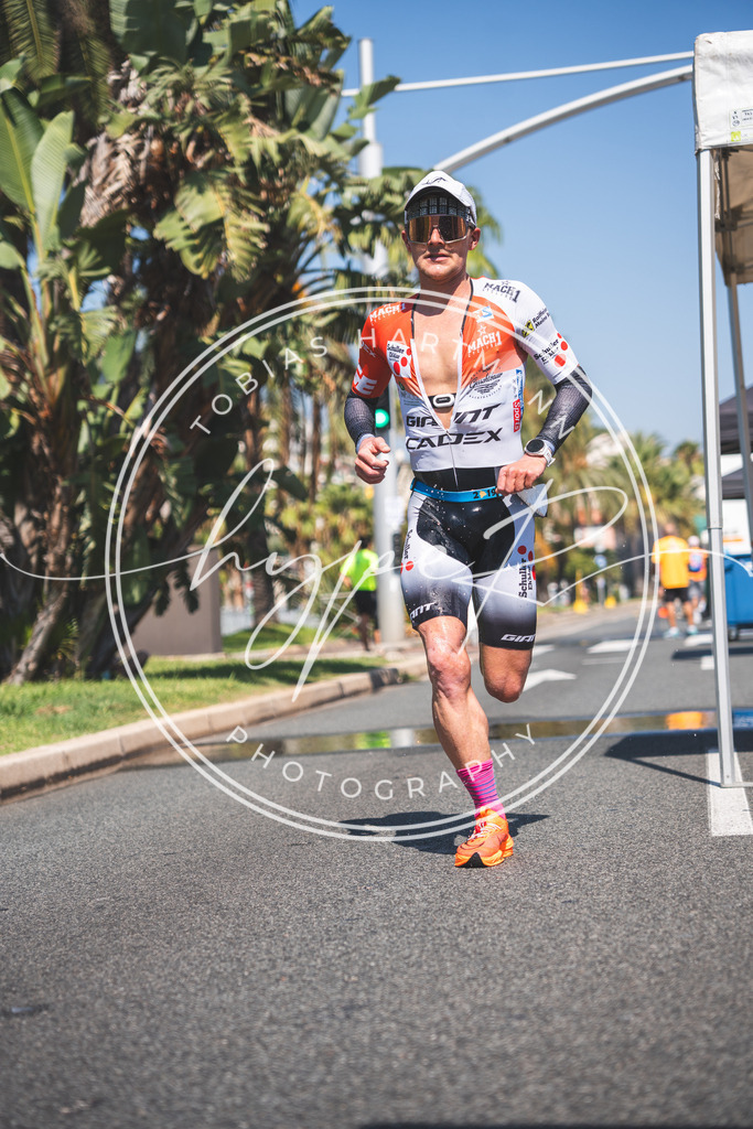 THA01544-121 | Hier findet ihr Bildergalerien & Fotos von Sportveranstaltungen & Events im Allgäu und Umgebung. 