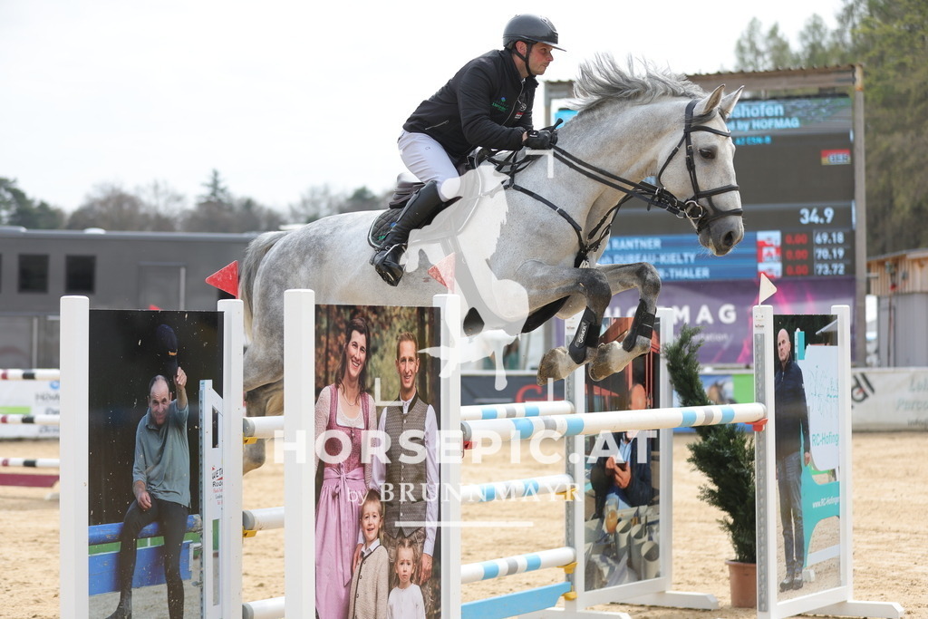 0P6A5394 | Willkommen bei Brunnmayr - Design & Fotografie – Ihrem Spezialisten für Reitturniere und Pferdeveranstaltungen in Oberösterreich, Salzburg und Bayern! Seit über 17 Jahren sind wir leidenschaftlich dabei.
