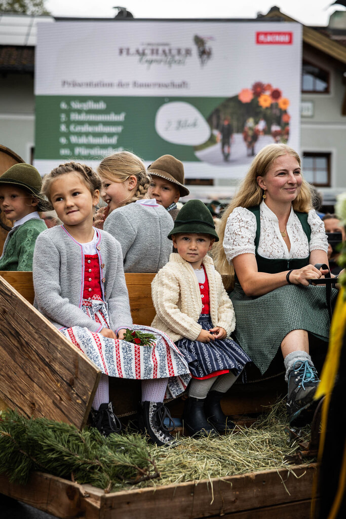 Rupertifest_Flachau_2k25_Webauflösung-148 | Bildershop Chri Fischbacher - Realisiert mit Pictrs.com