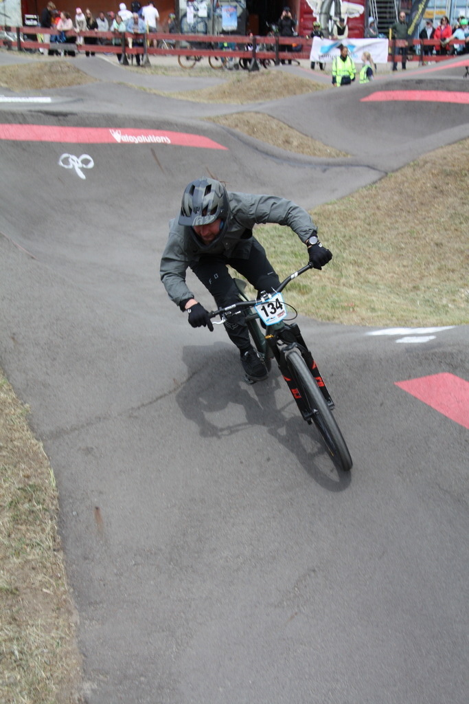 IMG_0585 | German Pumptrack Series - Realisiert mit Pictrs.com