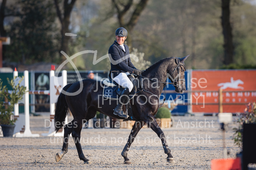 220426_Mühlen_06Youngster-M-648 | Mühlen Late Entry
26.04.2022
Springprüfung Kl.M* 6-8j. Youngster Springen