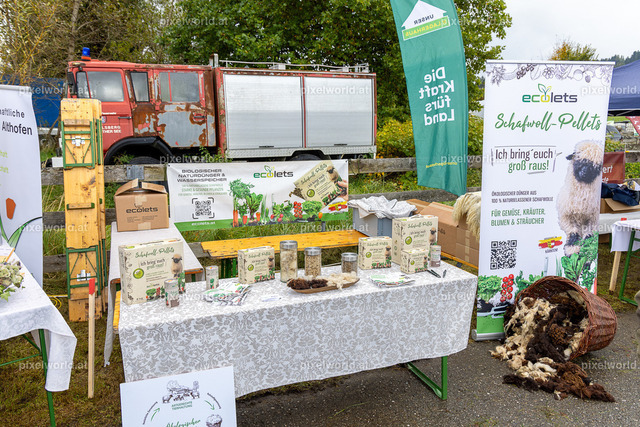 SchaZie-Tag Feldkirchen | Bildershop von pixelworld.at - Realisiert mit Pictrs.com