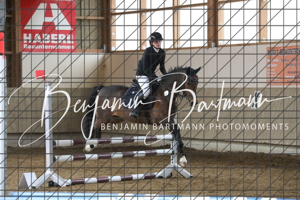 AZ2A7121 | Benjamin Bartmann Photomoments