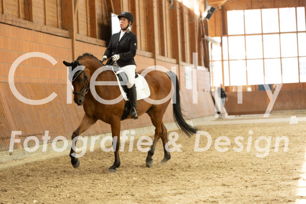 IMG_1733 | Creatify Fotografie