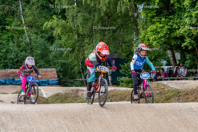 BayBMX2026-05043 | Fotogalerie von Thomas Dettweiler mit Eventbildern und lizenzfreien Fotos. Perfekt als Wandbild, für Büro, Website oder private Nutzung. - Realisiert mit Pictrs.com