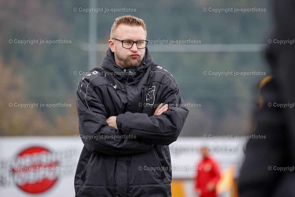 260315_KLA_FrohnhausenII_Eibach (129) | jo-sportfotos