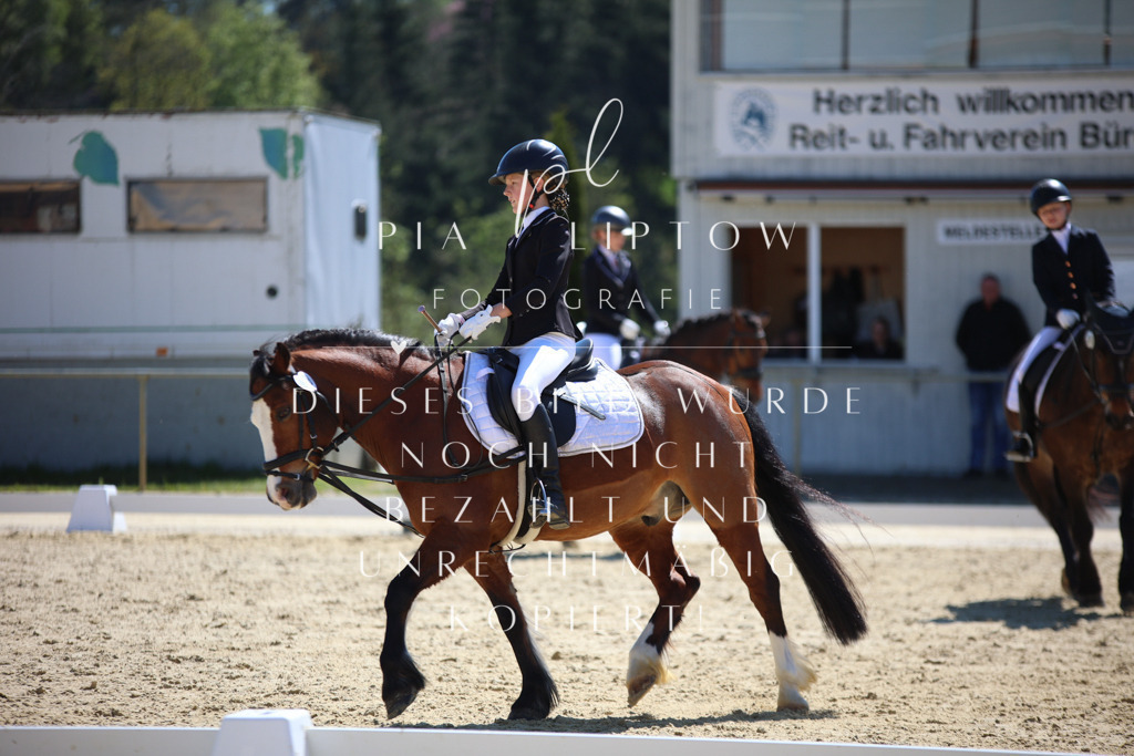 IMGT0492 | pl-fotografie