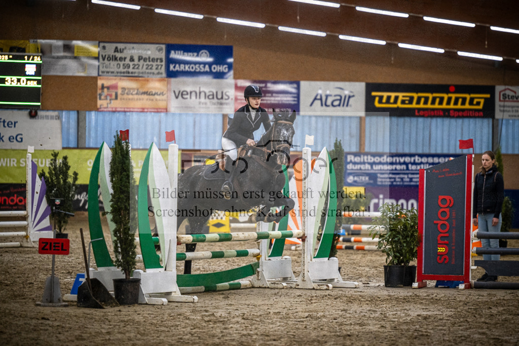 DOS_0033 | Entdecke hochwertige Reitturnierfotos von Foto Oger. Professionell, emotional und authentisch – jetzt Lieblingsmomente im Shop bestellen.Deutschlandweite Turnierfotografie. - Realisiert mit Pictrs.com