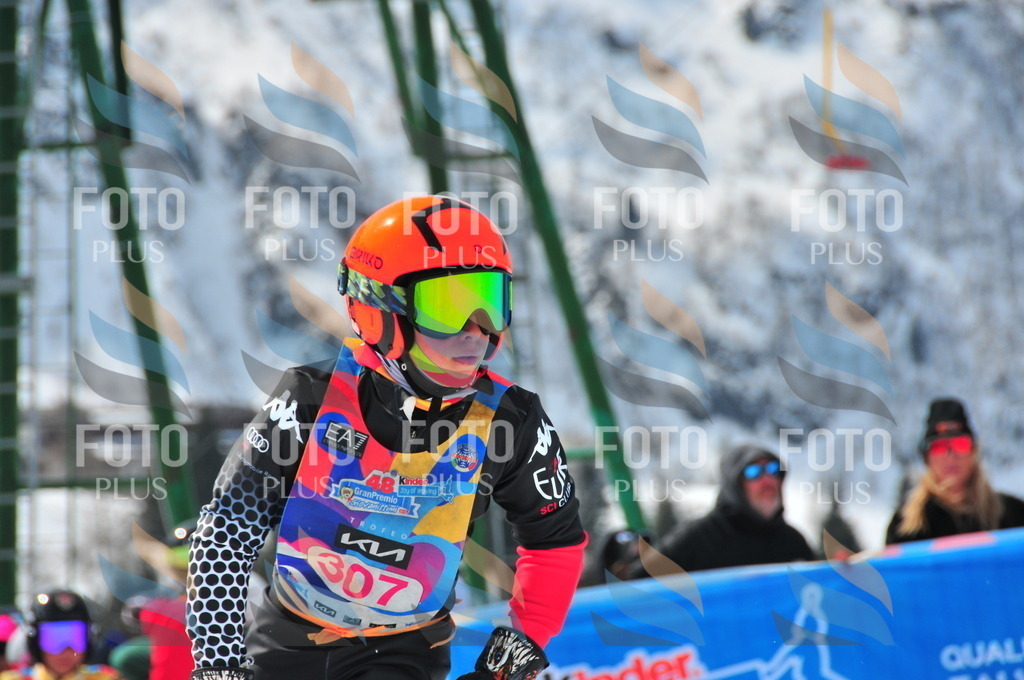 DSC_6603 | holidayphoto