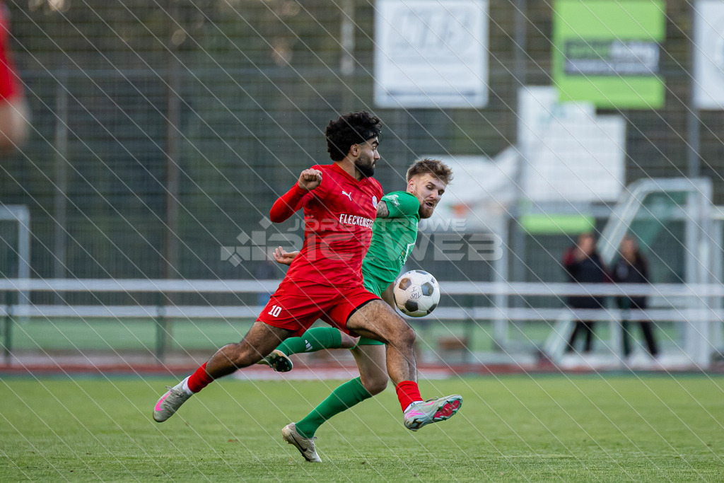 20250913_Picselweb-Fotografie_1R3_0733 | Dein Fotograf aus dem Landkreis Stade für Sport und Events - Realisiert mit Pictrs.com