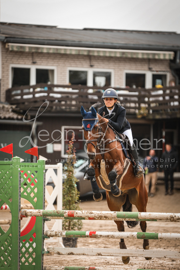 15.SoSpL00558 | Leoni Ertmer Photography - Realisiert mit Pictrs.com