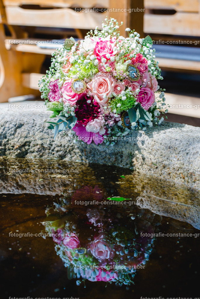 1012 | Fotografie Constance Gruber - Realisiert mit Pictrs.com