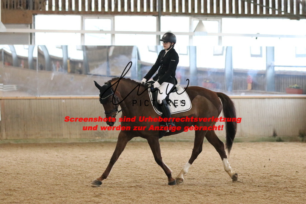 IMG_6375 | lmwpictures - Realisiert mit Pictrs.com