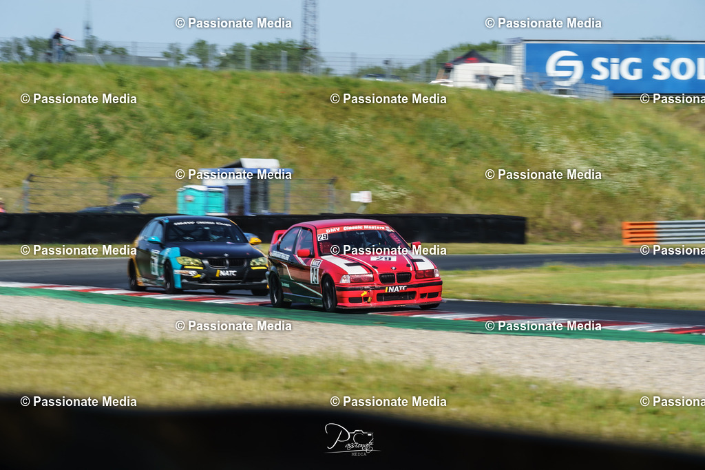 _DSC8989 | Passionate Media, dein Fotograf aus Brandenburg, Märkisch Oderland, im Bereich Motorsport, Autos und Motorräder sowie Events und auch Hunde. Shootings oder auch Eventbegleitungen können bei mir gebucht we