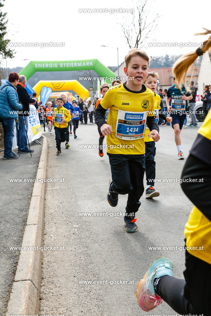 _IPS5290 | Sportfoto event-gucker Herbert Scherer