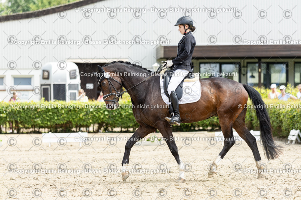 CL5A0353 | Emilia Reinking Fotografie - Realisiert mit Pictrs.com