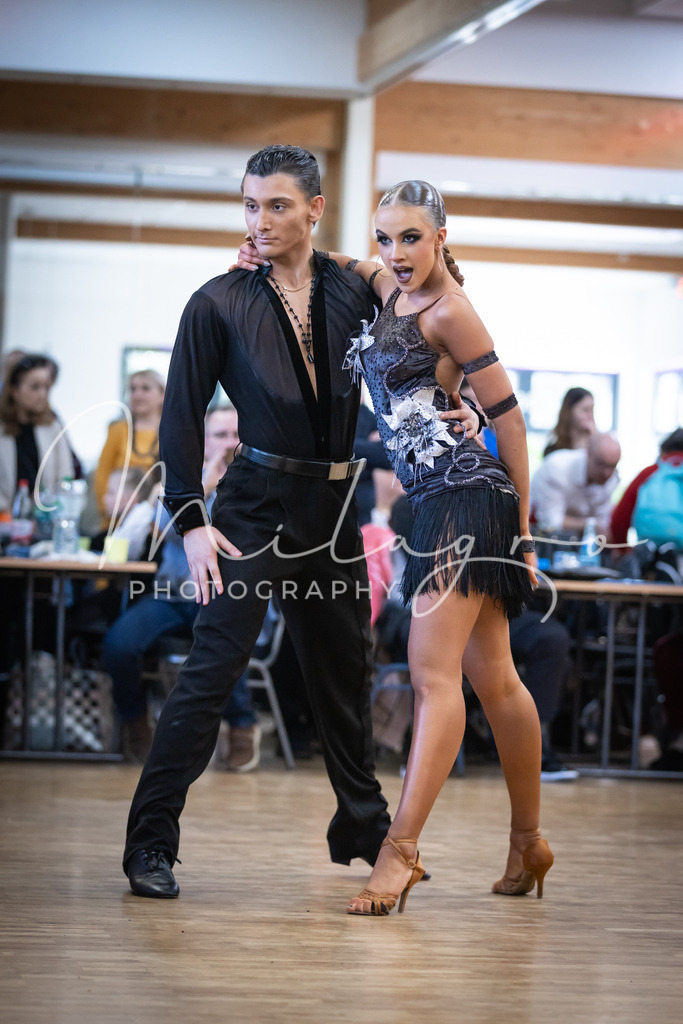 500430 | milagro-photography