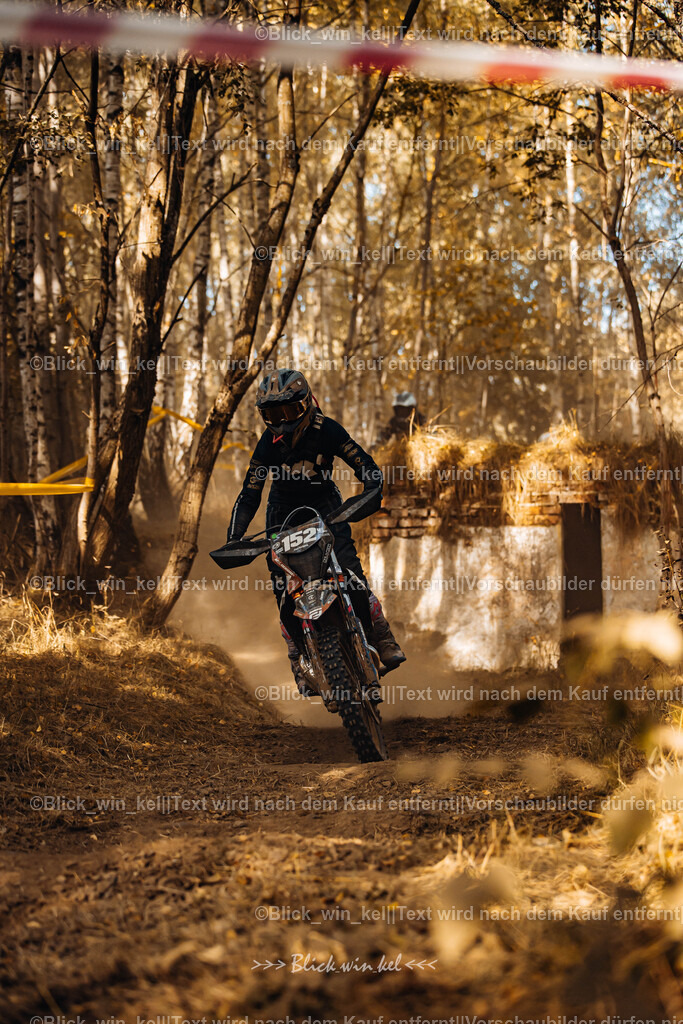 E68A6279 | blick_win_kel