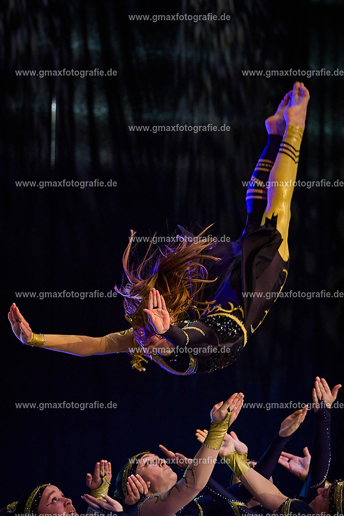 TSV Loch_Sportgala_24-04-06_ 1 | gmaxfotografie Oelze-de Stoppany Fotograf Schwäbisch Gmünd Stuttgart Frankfurt Gerald