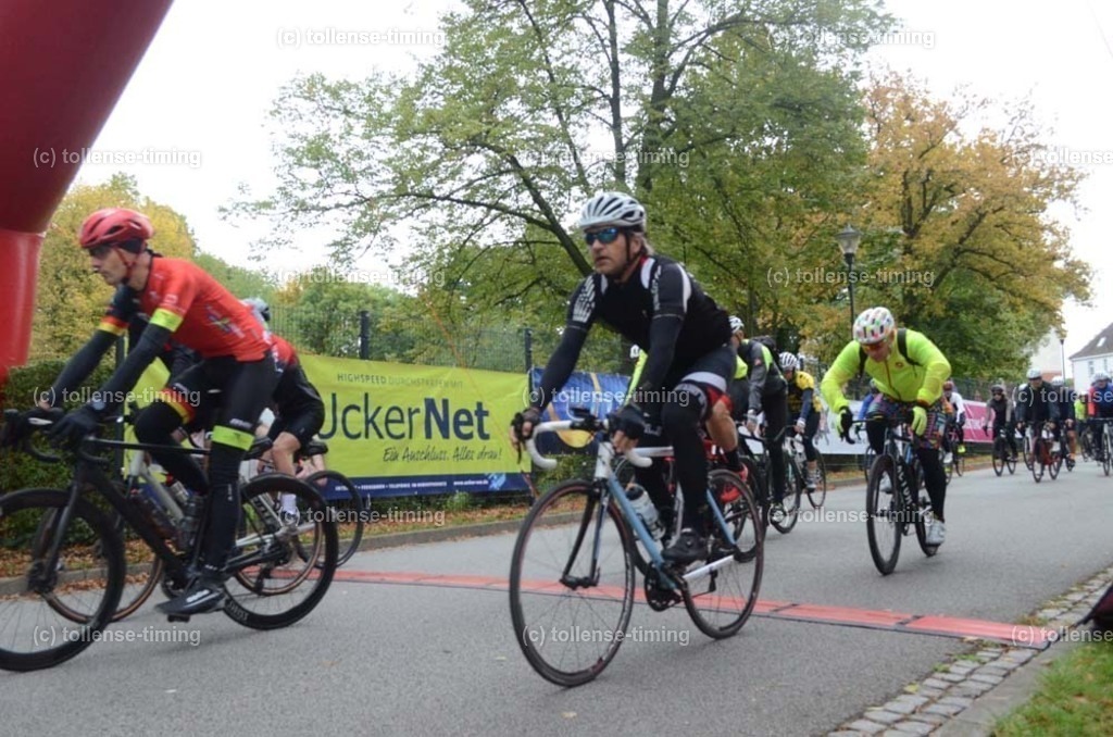 TTT_9221 | Foto | tollense-timing - Realized with Pictrs.com