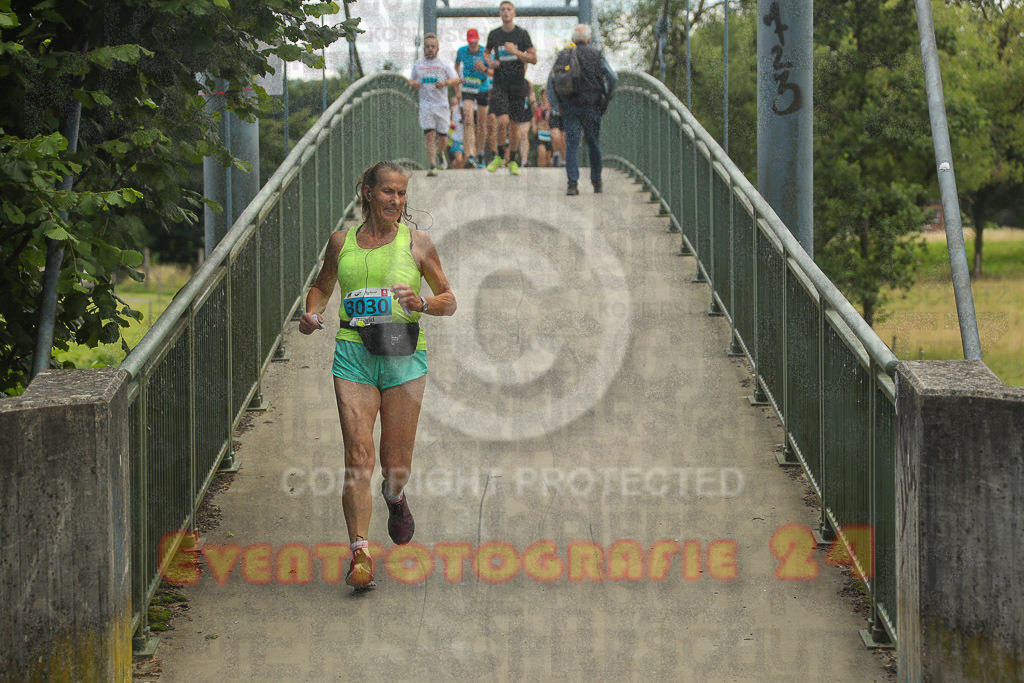 220625_1510_EX2_3467 | Sport- und Eventfotografie