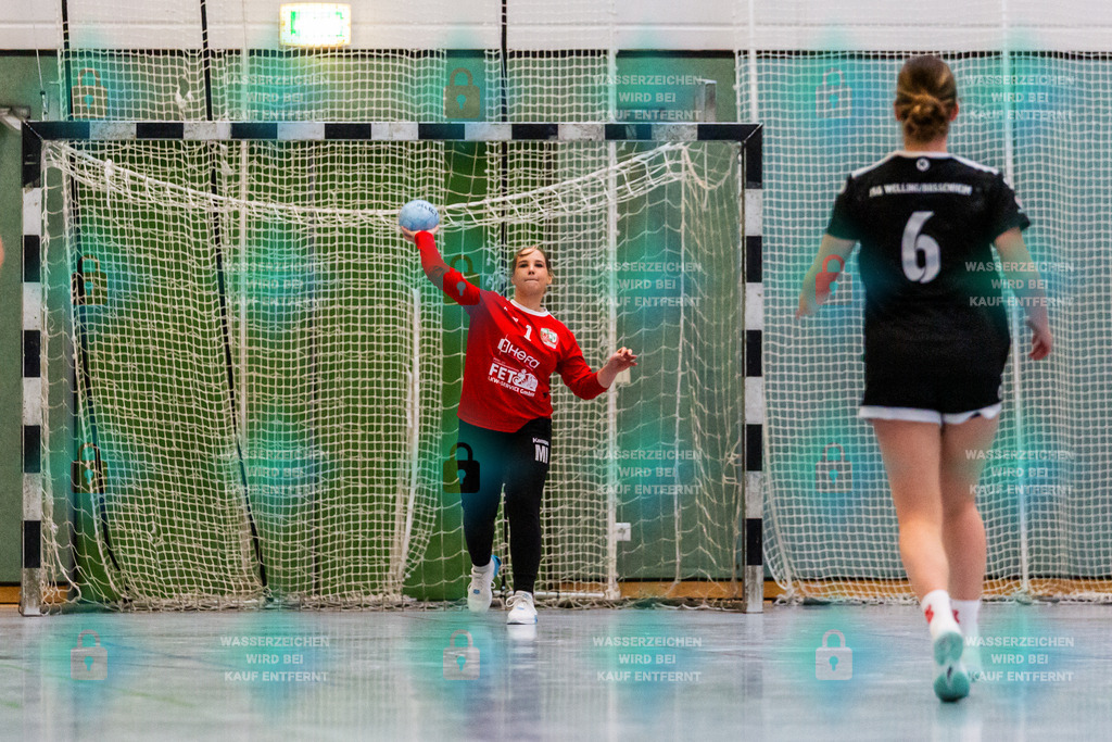 _HP_0013_3000o | HetPix, HetPix Fotodesign, Fotografie, Fotodesign, Webshop, Sportfotografie, Portraitfotografie, Onlineshop, Sportfotografie, Polch, Motorsportfotografie, Eventfotografie