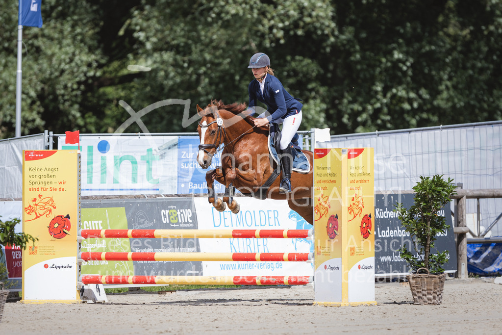 220606_CheCha_Mannschaft-215 | Cherusker Challenge 2022
Mannsch.-Springprfg.Kl.A*
06.06.2022