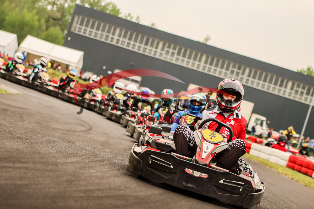 IMG_4751 | jonassportmedia - Realisiert mit Pictrs.com