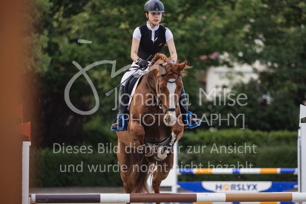 230616_Lemwerder_SprPf-Lgeschl-930 | Deine schönsten Turniermomente als professionelle Fotos! Entdecke hochwertige Pferdesport-Fotografie im Online-Shop. Jetzt Fotos finden & bestellen!