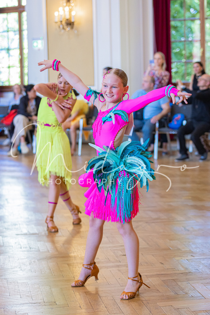 MainzPalaceOpen-459 | milagro-photography